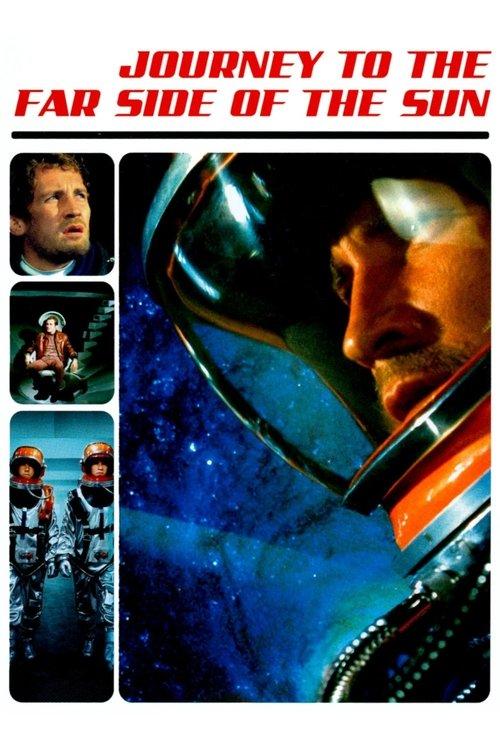 Doppelgänger filmas online