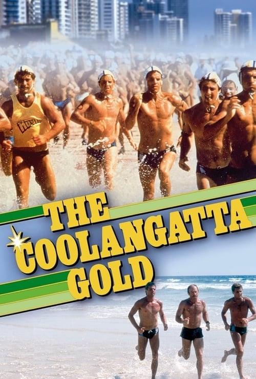 The Coolangatta Gold filmas online