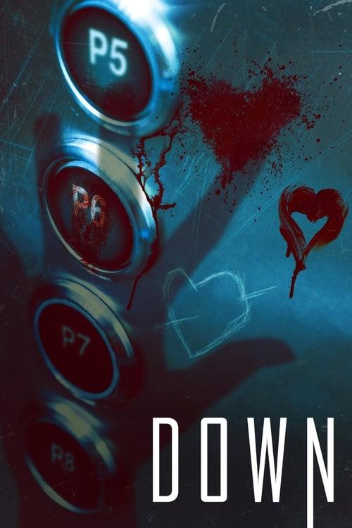 Down filmas online