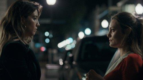 He Ain't Heavy filmas žiurėti online