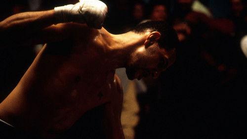 Clubbed to Death filmas žiurėti online