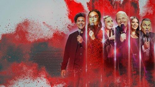 Best of Stand-Up 2022 filmas žiurėti online