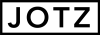 JOTZ Productions studio logo