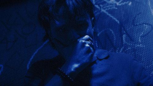 Pure Scum filmas žiurėti online