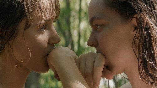 Kaj ti je deklica filmas žiurėti online