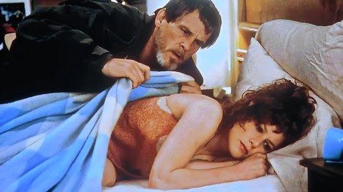 Everybody Wins filmas žiurėti online