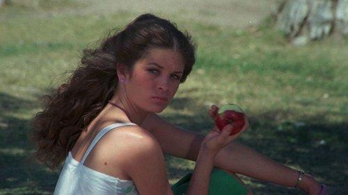 Sweet Sixteen filmas žiurėti online