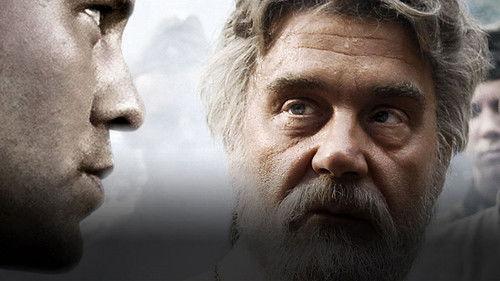 The Priest filmas žiurėti online