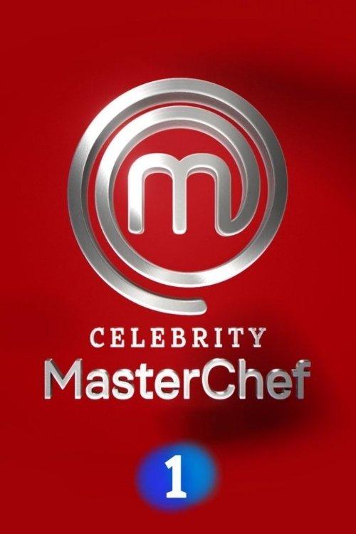MasterChef Celebrity filmas online