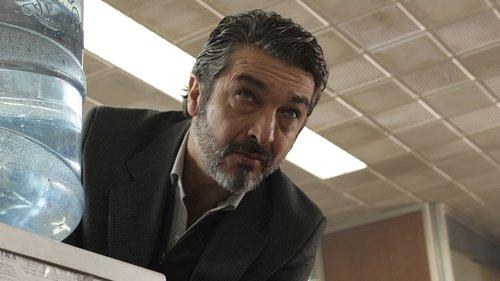 Tesis sobre un homicidio filmas žiurėti online