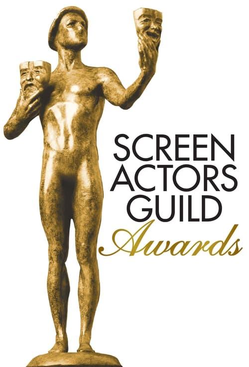 The Actor Awards Presented by SAG-AFTRA filmas online