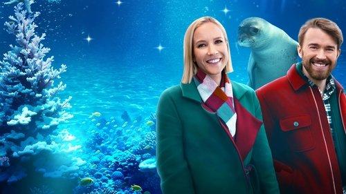 Mystic Christmas filmas žiurėti online