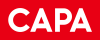 CAPA studio logo