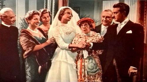 Mia nonna poliziotto filmas žiurėti online