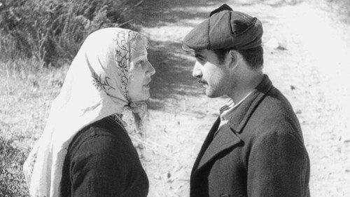 Aysel, Bataklı Damın Kızı filmas žiurėti online