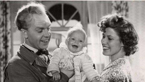 We're Getting Married filmas žiurėti online