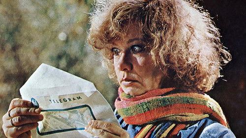 It Isn't Easy to Get Along with Men filmas žiurėti online