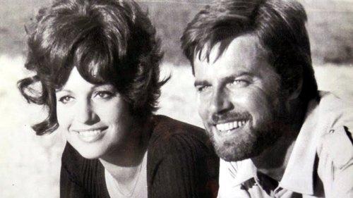 A Rather Complicated Girl filmas žiurėti online