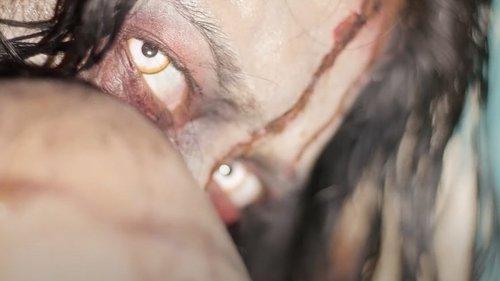 Pengantin Iblis filmas žiurėti online