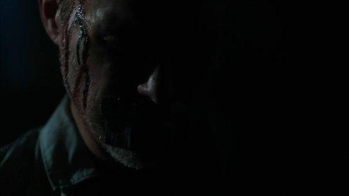 Marriage of Lies filmas žiurėti online