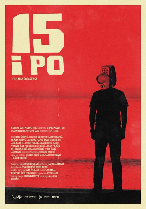 15 i po filmas online