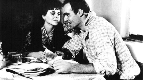 Kuduz filmas žiurėti online