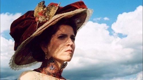 24 Hours in the Life of a Woman filmas žiurėti online