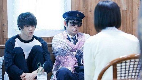 Fancy filmas žiurėti online