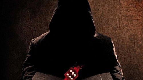 Die filmas žiurėti online