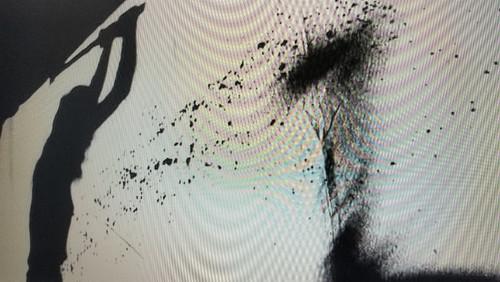 Crazy Lips filmas žiurėti online