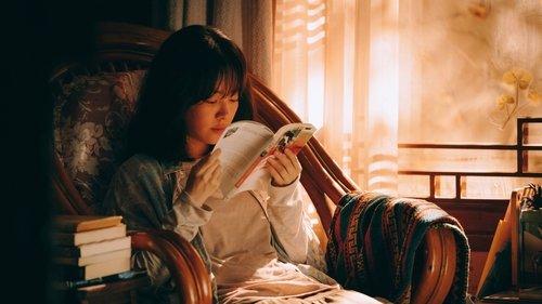 Josée filmas žiurėti online