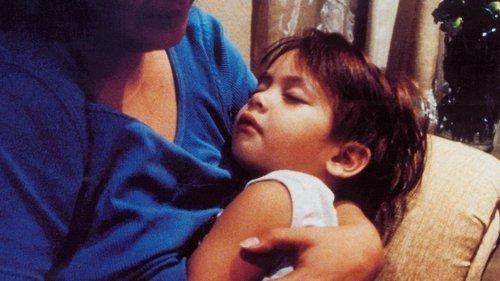 Foster Child filmas žiurėti online