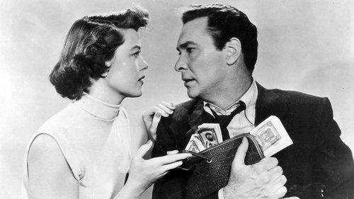 Loophole filmas žiurėti online