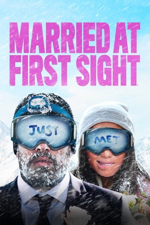 Married at First Sight filmas online