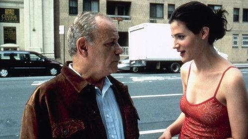 Queenie in Love filmas žiurėti online