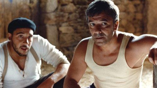 In the Shadow of the Vultures filmas žiurėti online