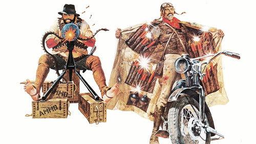 Giù la testa filmas žiurėti online