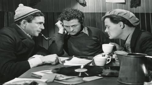 Støt staar den danske sømand filmas žiurėti online