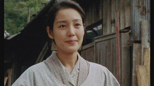 Shimanto River filmas žiurėti online