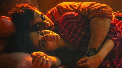 Saale Aashiq filmas žiurėti online