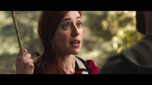 How to Break Up with Your Douchebag filmas žiurėti online