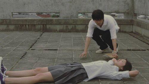 Love Is Five Seven Five filmas žiurėti online