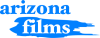 Arizona Productions studio logo