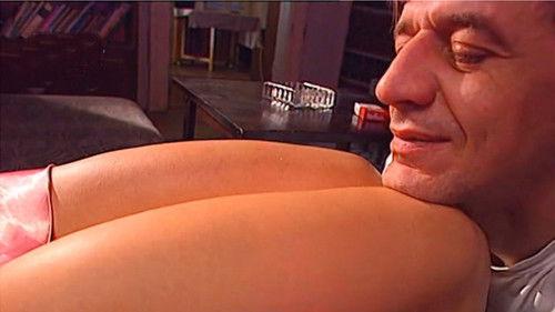 Gangster Film filmas žiurėti online