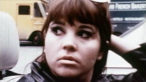 Forced Entry filmas žiurėti online