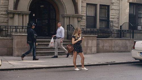 Life Hack filmas žiurėti online