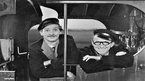 The Love Match filmas žiurėti online