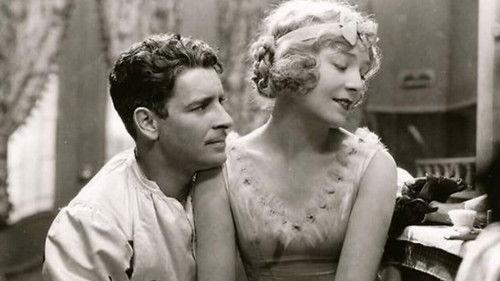 The Magic Flame filmas žiurėti online