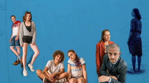 Petya of My Petya filmas žiurėti online