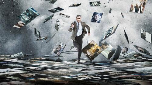 Išeities kodas filmas žiurėti online